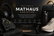 Mathaus Varieties - Home